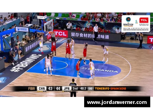 中国篮球名人堂：闪耀15传奇